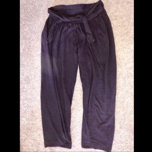 Urban Outfitters Pant